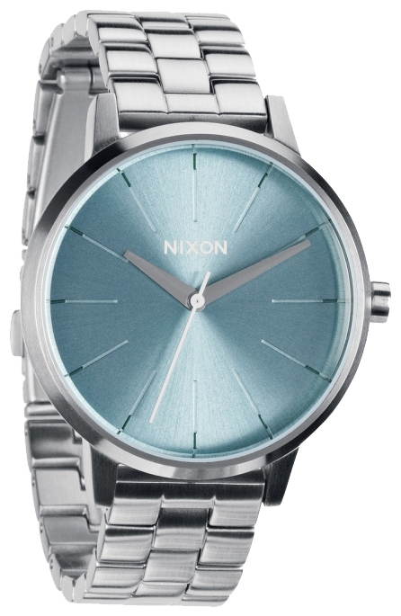 Nixon A108-1392 pictures