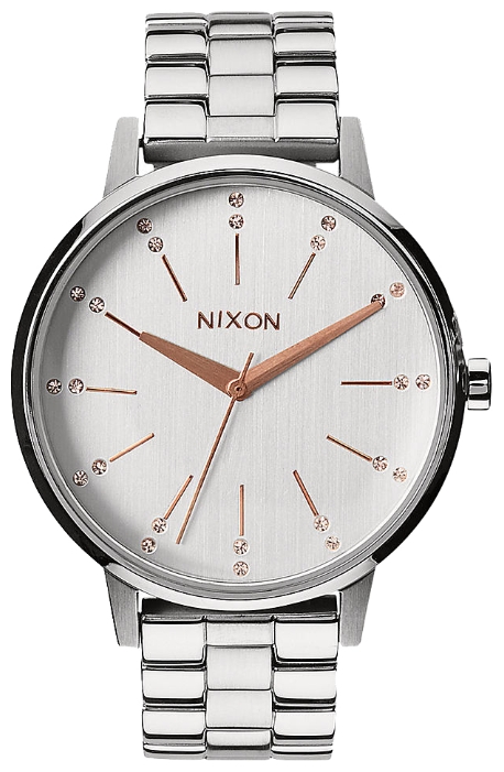 Nixon A108-1603 pictures