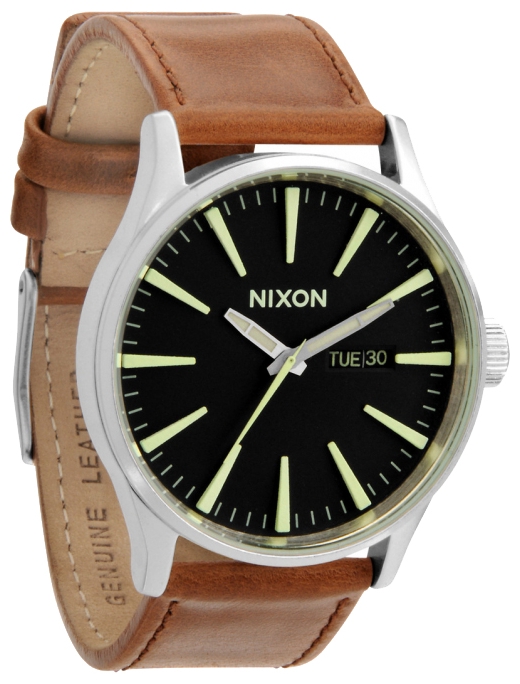 Nixon A169-917 pictures