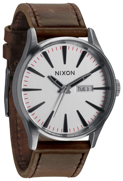 Nixon A045-897 pictures