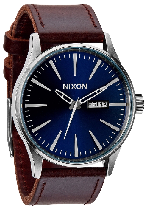 Nixon A356-131 pictures