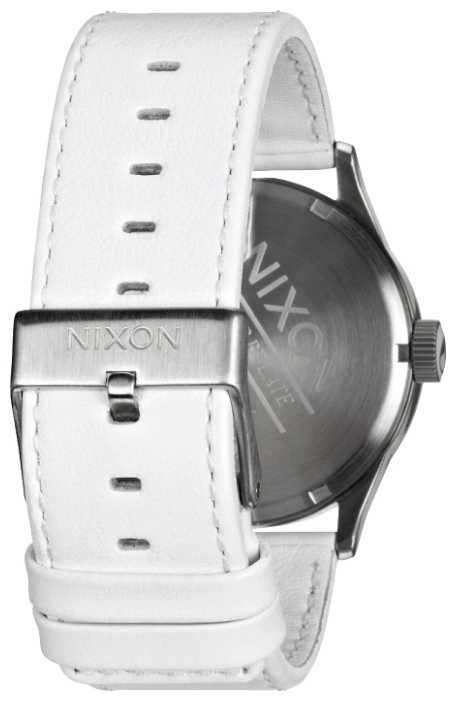 Nixon A105-391 wrist watches for men - 2 picture, photo, image