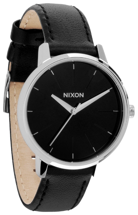 Nixon A108-000 wrist watches for women - 1 image, picture, photo