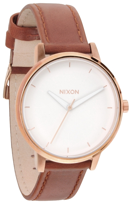Nixon A108-1045 wrist watches for women - 1 picture, image, photo
