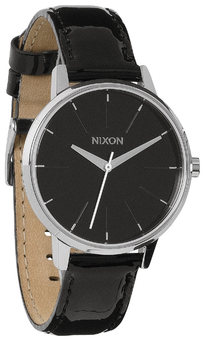 Nixon A726-536 pictures