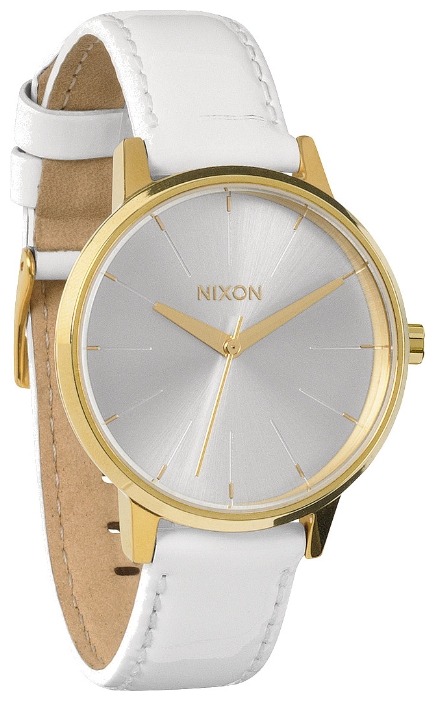 Nixon A108-1393 wrist watches for women - 1 image, picture, photo
