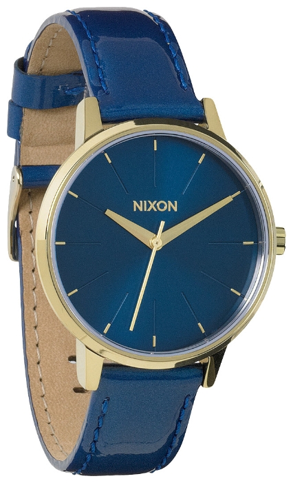 Wrist watch Nixon for Women - picture, image, photo
