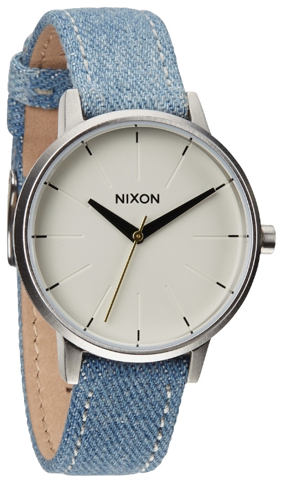 Nixon A108-483 pictures