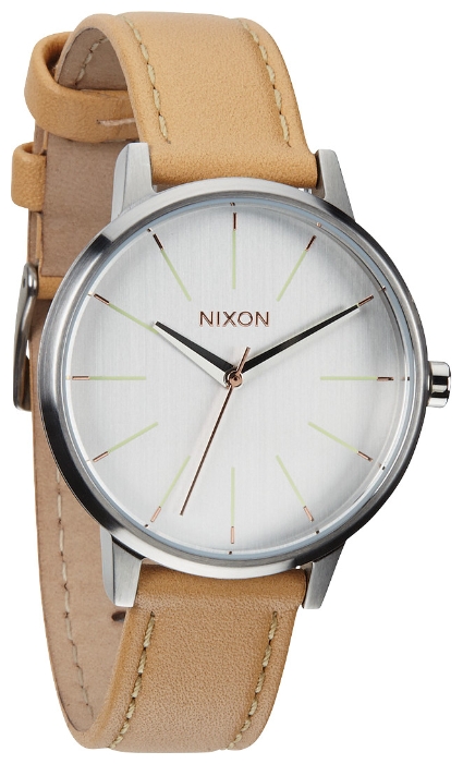 Nixon A099-897 pictures