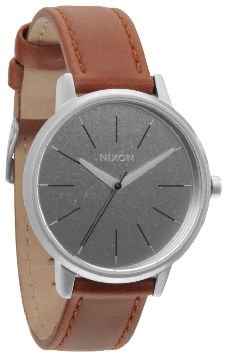 Nixon A108-1601 pictures