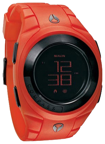 Nixon A530-008 pictures
