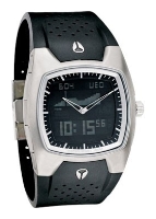 Nixon A115-703 wrist watches for men - 1 image, photo, picture