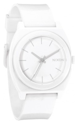 Nixon A119-100 wrist watches for unisex - 1 picture, image, photo