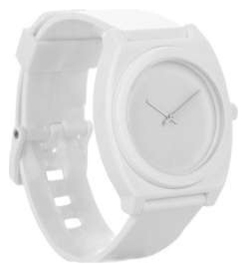 Nixon A119-100 wrist watches for unisex - 2 picture, image, photo