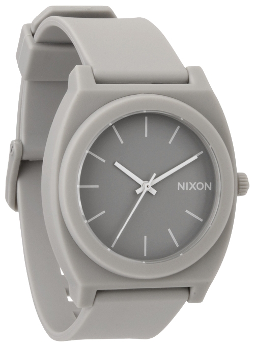 Nixon A119-1026 wrist watches for men - 1 image, photo, picture