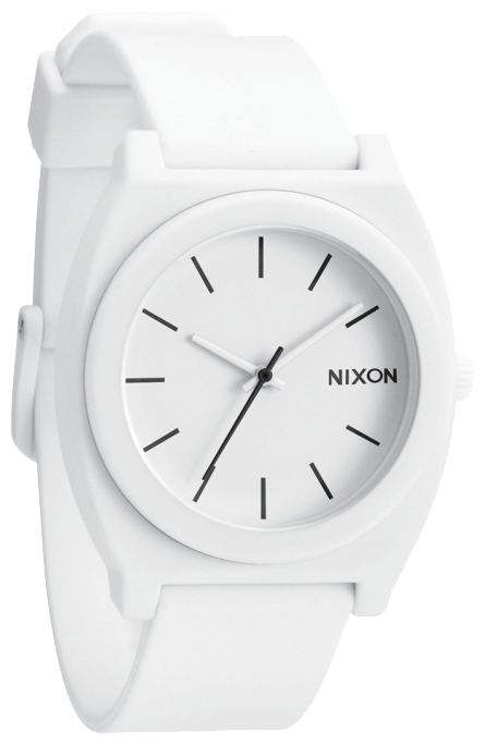 Nixon A197-1307 pictures