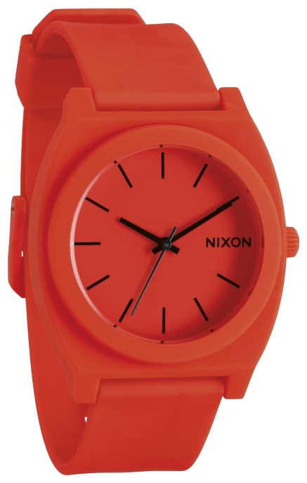 Nixon A119-1060 pictures