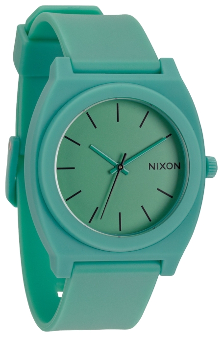 Nixon A119-1243 wrist watches for unisex - 1 photo, picture, image