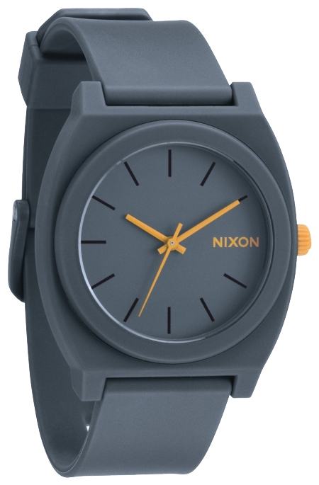 Nixon A119-1244 wrist watches for men - 1 image, picture, photo