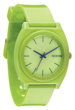 Nixon A160-001 pictures