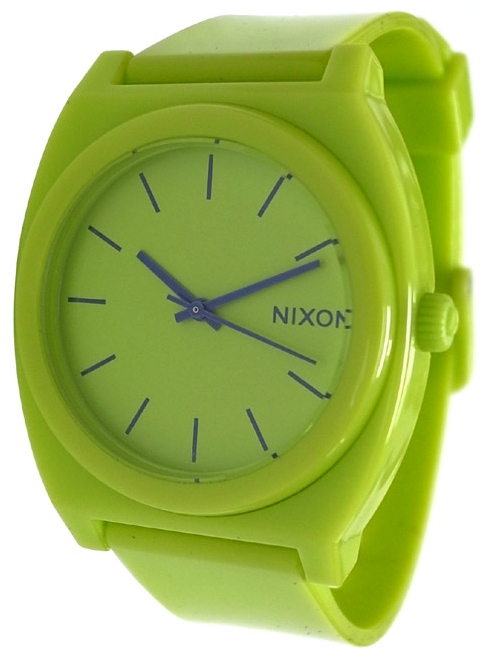 Nixon A119-1262 wrist watches for men - 2 picture, image, photo