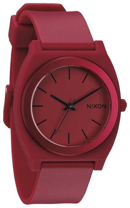 Nixon A119-1298 wrist watches for men - 1 photo, picture, image