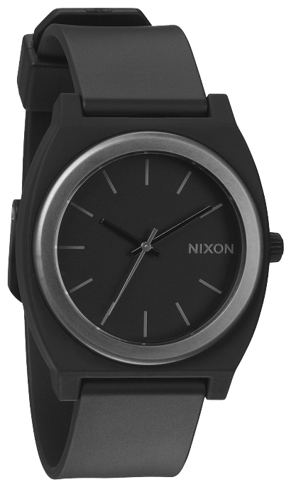 Nixon A119-1308 wrist watches for men - 1 photo, image, picture