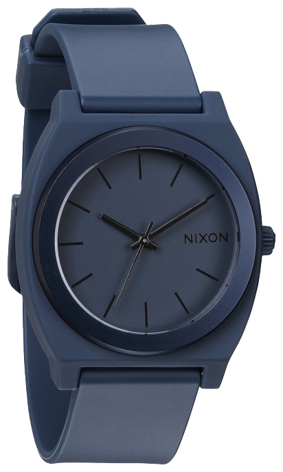 Nixon A119-1309 wrist watches for men - 1 picture, photo, image