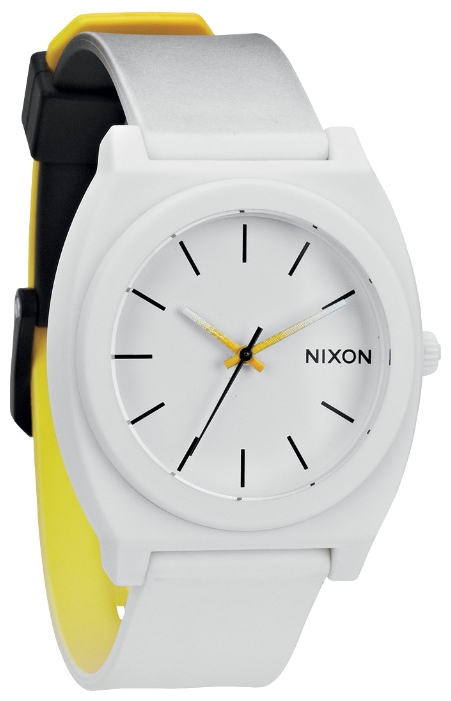 Nixon A119-650 pictures