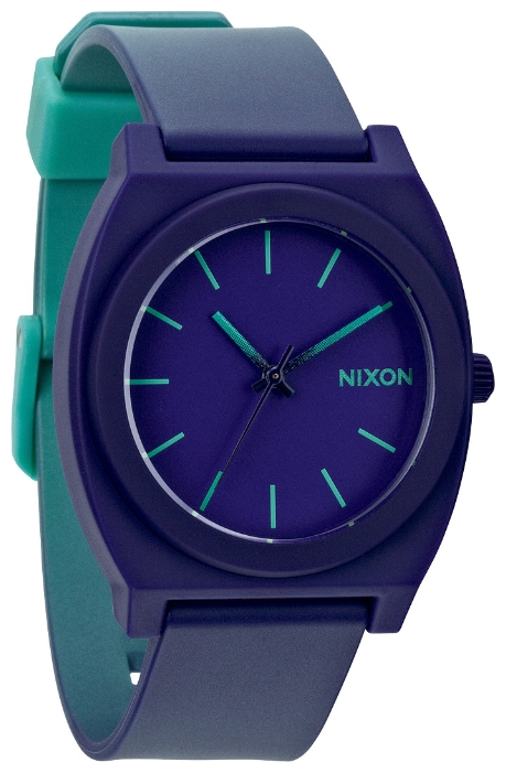 Nixon A049-000 pictures