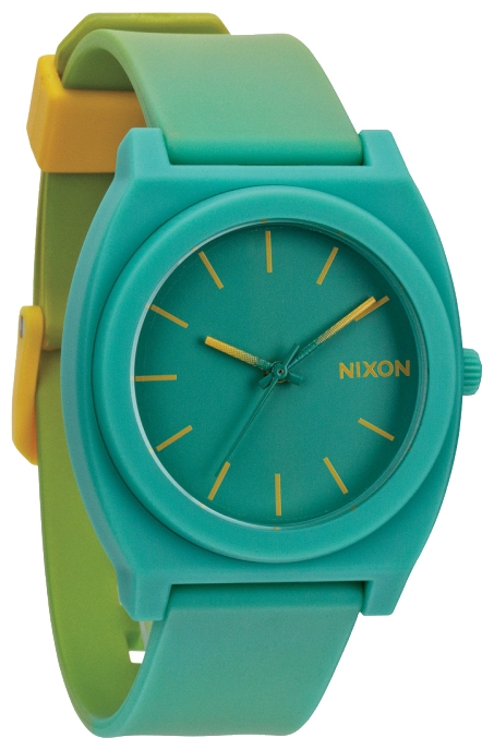 Nixon A119-1385 wrist watches for men - 1 image, photo, picture