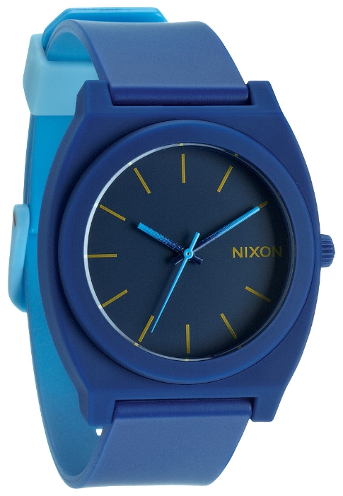 Nixon A268-000 pictures