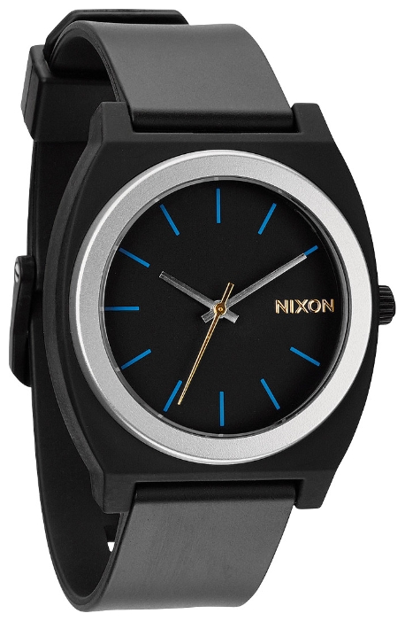 Nixon A498-220 pictures