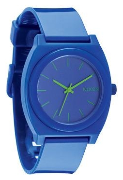 Nixon A119-374 wrist watches for unisex - 1 photo, picture, image