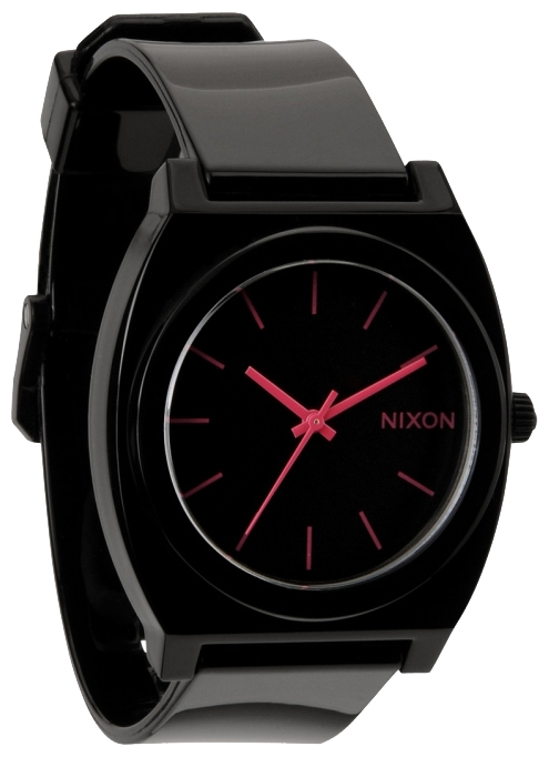 Nixon A119-480 wrist watches for men - 1 photo, image, picture