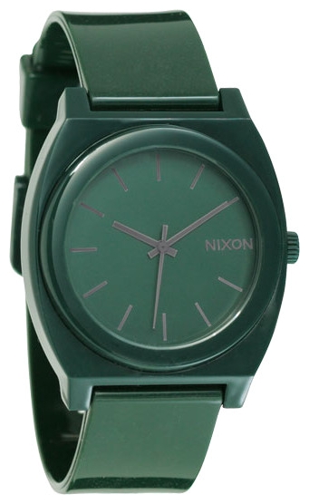 Nixon A119-200 pictures