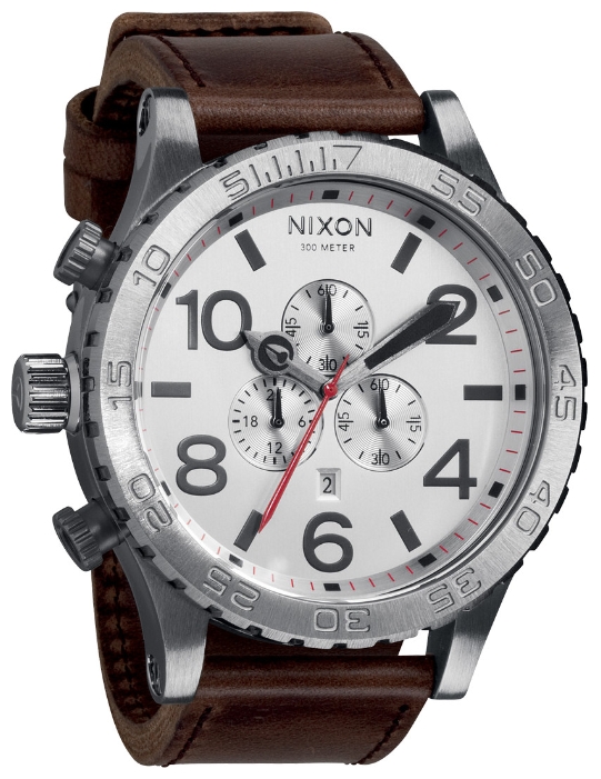 Nixon A124-879 pictures