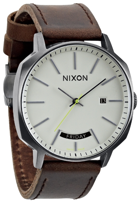 Nixon A083-1428 pictures