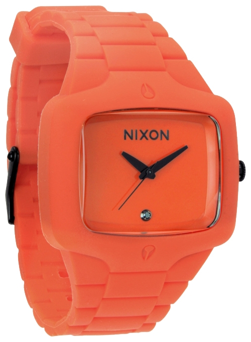 Nixon A236-307 pictures