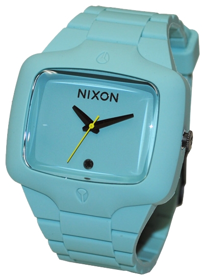 Nixon A105-1037 pictures