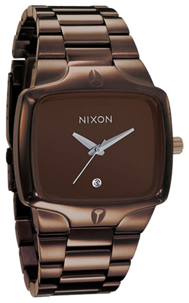 Nixon A049-638 pictures