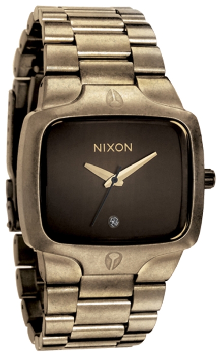 Nixon A083-1062 pictures