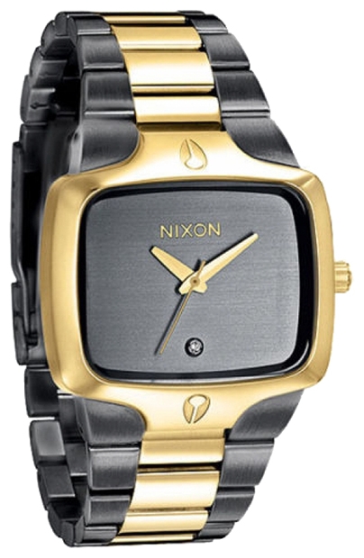 Nixon A075-536 pictures