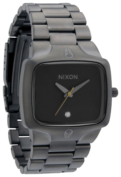 Nixon A530-964 pictures