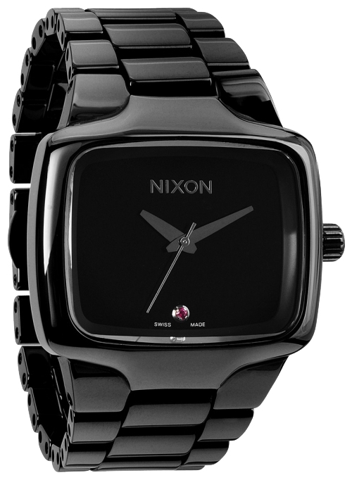 Nixon A309-250 pictures