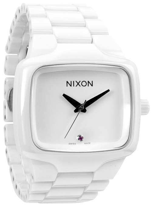 Nixon A197-000 pictures