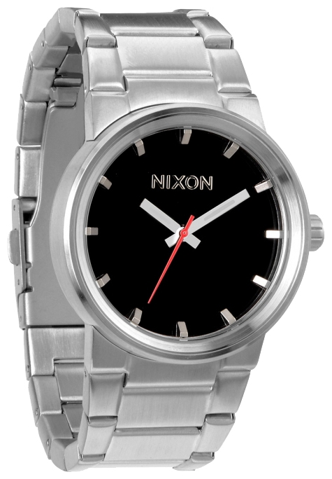 Nixon A127-1104 pictures