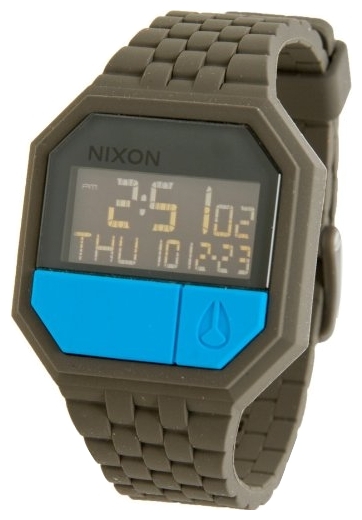 Nixon A327-1423 pictures