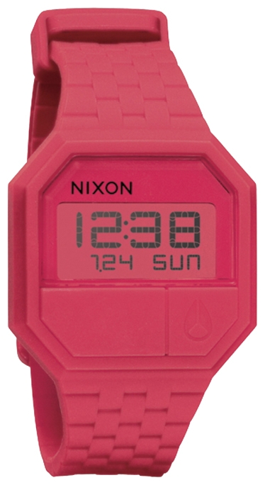 Nixon A361-502 pictures