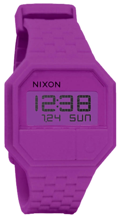Nixon A162-000 pictures